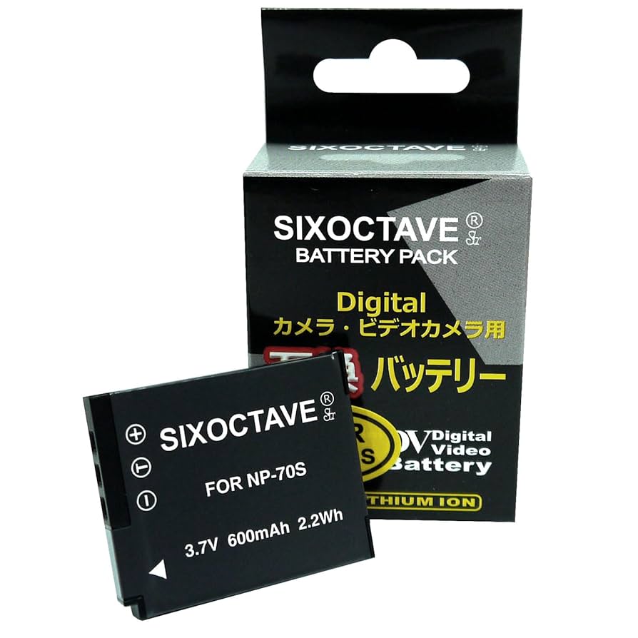 ☆なつき☆ バッテリーなし SB7C-A（YB7C-A互換）開放型 バイクバッテリー スーパーナット